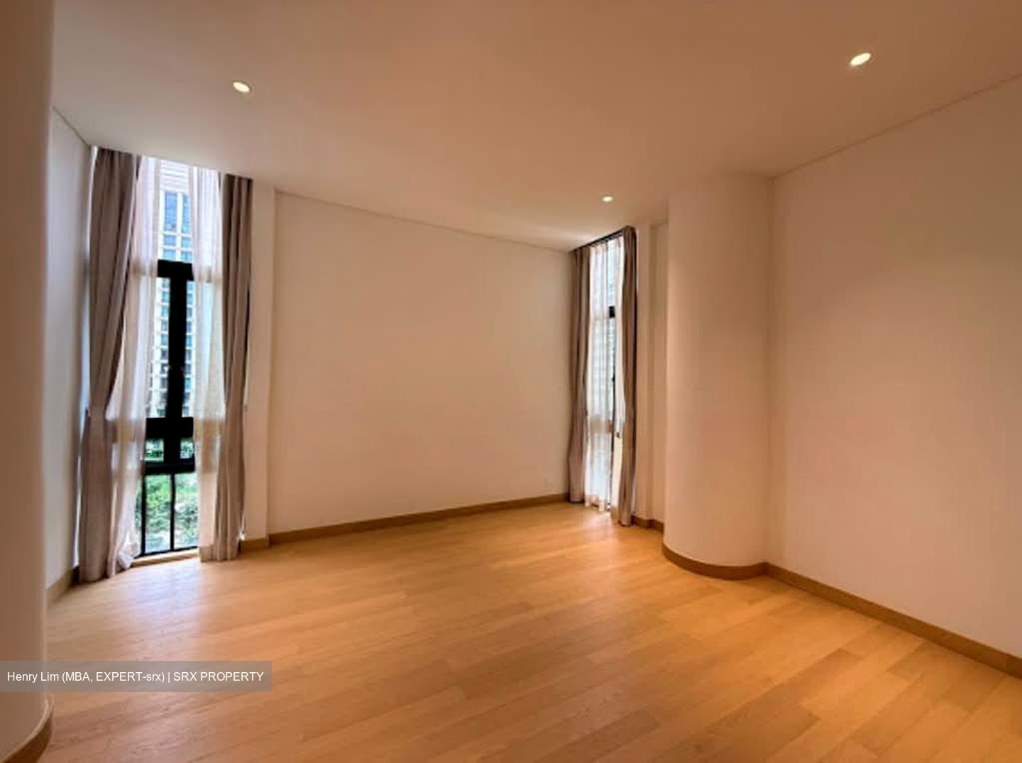 The Colonnade (D10), Condominium #573152441